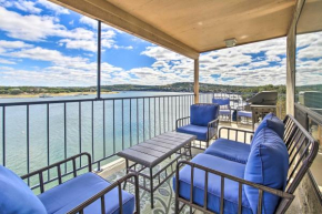 Hotels in Spicewood